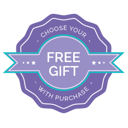  Free Gift